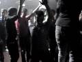 videos de Manu_P dj @ Devotion - 15/11/2008 Back2Back Manu_p & NOS #3