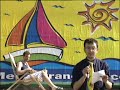 ELOGIO DELLE VACANZE VIRTUALI