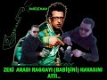 Zeki kayahan co?kun,RAGGA\ Zeki kayahan co?kun,RAGGA\