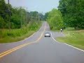 BMW E36 M3 Eisenmann Race Exhaust Compilation