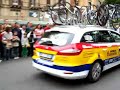 Giro d\