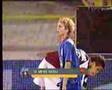 gsp.ro // Steaua-Rapid 0-1 Eliminare Nesu