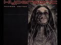 Hypersonic - Access Denied