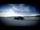 Mercedes-Benz Drifting