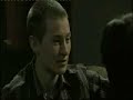 Emmerdale Showreel January 2008