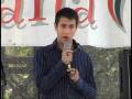 videos de Michael Esposito II sings - It's Now Or Never