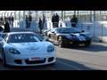 De Vijverberg Trofee - 10/02 Compilation (feat. Ford GT!!)
