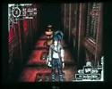 20 minuti di Baroque Ps2 (2 di 3)