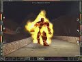 Wizardry 8