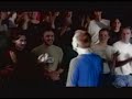 Radiohead : Eveything in it\ Radiohead : Eveything in it\