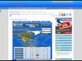 Meteo IT