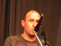 McGoldrick McCusker Doyle trio McGoldrick McCusker Doyle trio