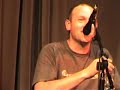 mike mcgoldrick, john mccusker ,and john doyle at hammersmith irish centre. have been corrected on the titles of these tunes, and know now that they're both by fred morrison, the first is a waltz, and the second is the lochaber badger.quite brilliant.