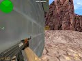 top frags cs1.6 top frags cs1.6