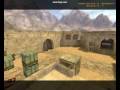 top frags cs1.6