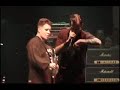dropkick murphys dropkick murphys