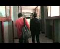 voici le premier extrait des innocents disponible sur le net !