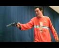 voici le premier extrait des innocents disponible sur le net !
