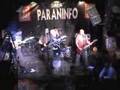 Assistir ao v�deo