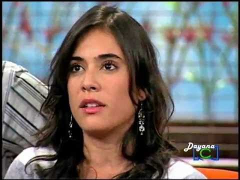 <b>CAROLINA RAMIREZ</b> EN EL LAVADERO - 0