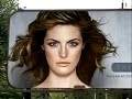 Dove - Evolution - Thumb #3