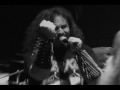 videos de Lovely Destruction The Beauty of the Beast