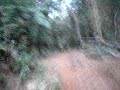 Enduro Valdivia  Chile