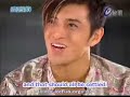 The Magicians of Love ep 15 part 1 (eng sub) The Magicians of Love ep 15 part 1 (eng sub)