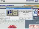 Automatic Lead Machine for Free MLM Leads