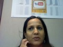 An Interview with Art Therapist: Sangeeta Prasad
