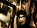videos de 300 Alternate Ending (Troll 2)