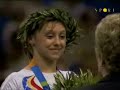 Roumanie g�n�ration 2004