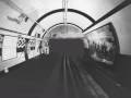 videos de Nondescript Tunnel 3