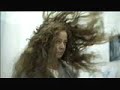 The Devil Inside Part 1 / 15 HD Full Free Movie