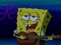 Spongebob squarepants - Highway to hell!