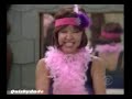 Big Brother 10 - Episode 28 - Part 4 Big Brother 10 - Episode 28 - Part 4