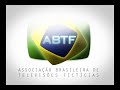 ABTF - Resposta ao vídeo da RPTV
