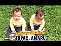 BANDA SHOW INTERNACIONAL TUPAC AMARU