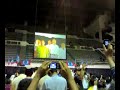 Lagu Rasmi PKR Lagu Rasmi PKR