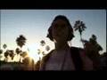 Geek in the pink-Jason Mraz