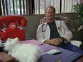Scrubs: Perry & Jordan meet the Pediatrician Scrubs: Perry & Jordan meet the Pediatrician