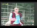 Think Punkちび太（LI）若人（AO）アストロ（WO）ヒデオ（WO）SHU（SH）静岡お茶の会ムッキー晶（AK）五郎弐千歳（PA）ハクションラウ魔王（LA）華日霊（LE）ゲー ムセンター嵐（GO）