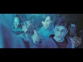 Harry Potter y la Orden del F�nix - TV Spot #6