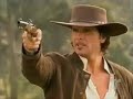 el zorro cancion el zorro cancion