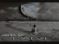 Tiesto - Driving To Heaven (long rmx calvi)