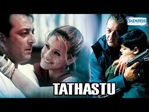 Tathastu - Part 1 Of 12 - Sanjay Dutt - Amisha Patel - Superhit Bollywood Movies