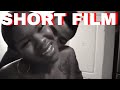 SHORT FILM: TRUTH HURTS [PART 1] Directed by: Michael Melendy