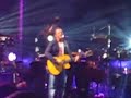 concierto alejandro sanz  almazora 