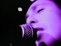The Wonder Stuff - Hot Love Now!