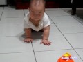 Naomi 7m8d